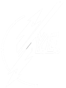 الکترود یزد